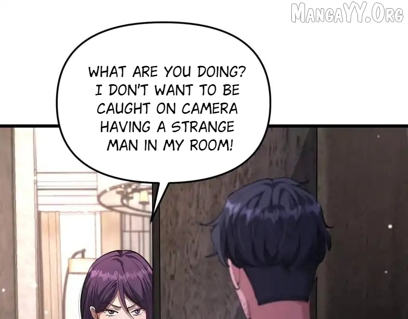 I’m Trapped In This Day For One Thousand Years Chapter 242 - page 42